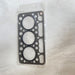 New Cylinder Head Gasket 15975-03310 15371-03310 15371-03320 For Kubota D750 Engine B5200D B7100HST-E Tractor