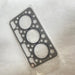 New Cylinder Head Gasket 15975-03310 15371-03310 15371-03320 For Kubota D750 Engine B5200D B7100HST-E Tractor