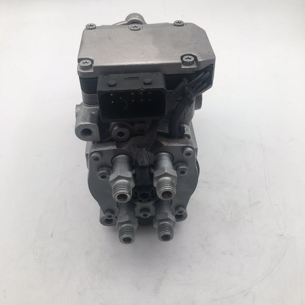 New Diesel VP44 Fuel Pump 0470506021 0470506028 0986444023 3947031 3937159 3941160 for CUMMINS VP44 Injection Pump