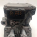 New Diesel VP44 Fuel Pump 0470506021 0470506028 0986444023 3947031 3937159 3941160 for CUMMINS VP44 Injection Pump