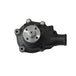 New Engine Water Pump ME005181 ME005183 for Mitsubishi 4DR5 4DR-5 Forklift