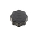 New Fuel Cap For Kubota L2501D L2501F L2501H L2600DT L3240HST3 T1060-42020-Replacement Aftermarket Parts
