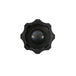 New Fuel Cap For Kubota L2501D L2501F L2501H L2600DT L3240HST3 T1060-42020-Replacement Aftermarket Parts