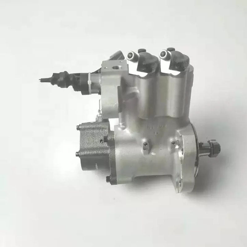 New Fuel Injection Pump 4306945 For Cummins ISL9.5 ISLE ISLE9.5 Diesel Engine