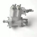 New Fuel Injection Pump 4306945 For Cummins ISL9.5 ISLE ISLE9.5 Diesel Engine