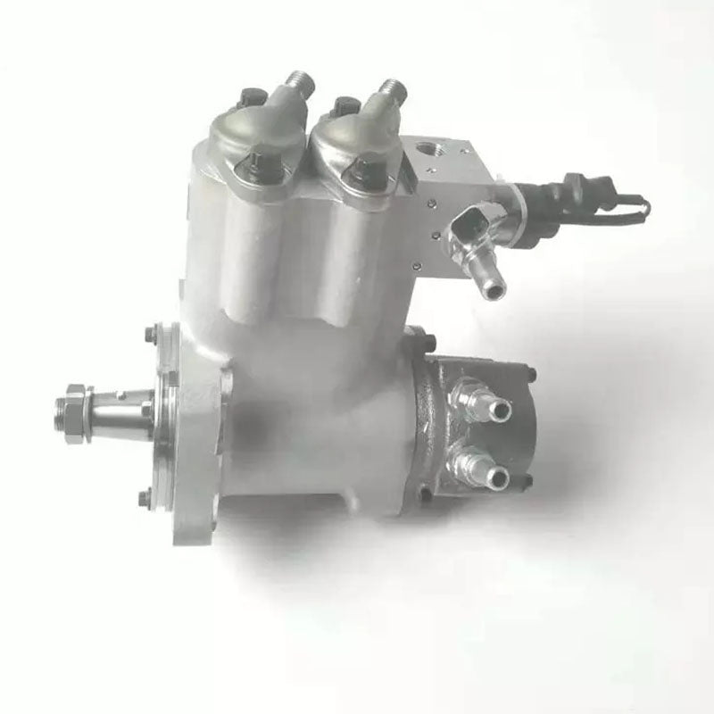 New Fuel Injection Pump 4306945 For Cummins ISL9.5 ISLE ISLE9.5 Diesel Engine