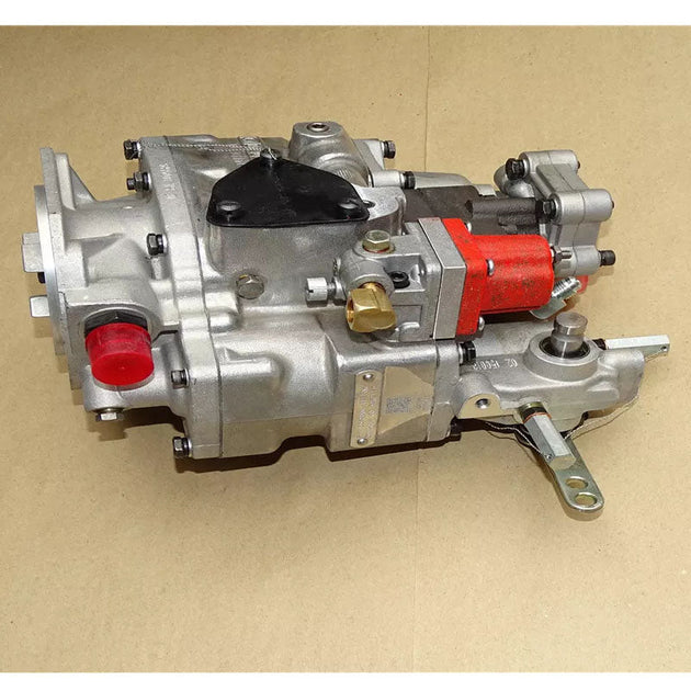 New Fuel Injection Pump 4951501 3019487 3080571 For Cummins NT855 Diesel Engine