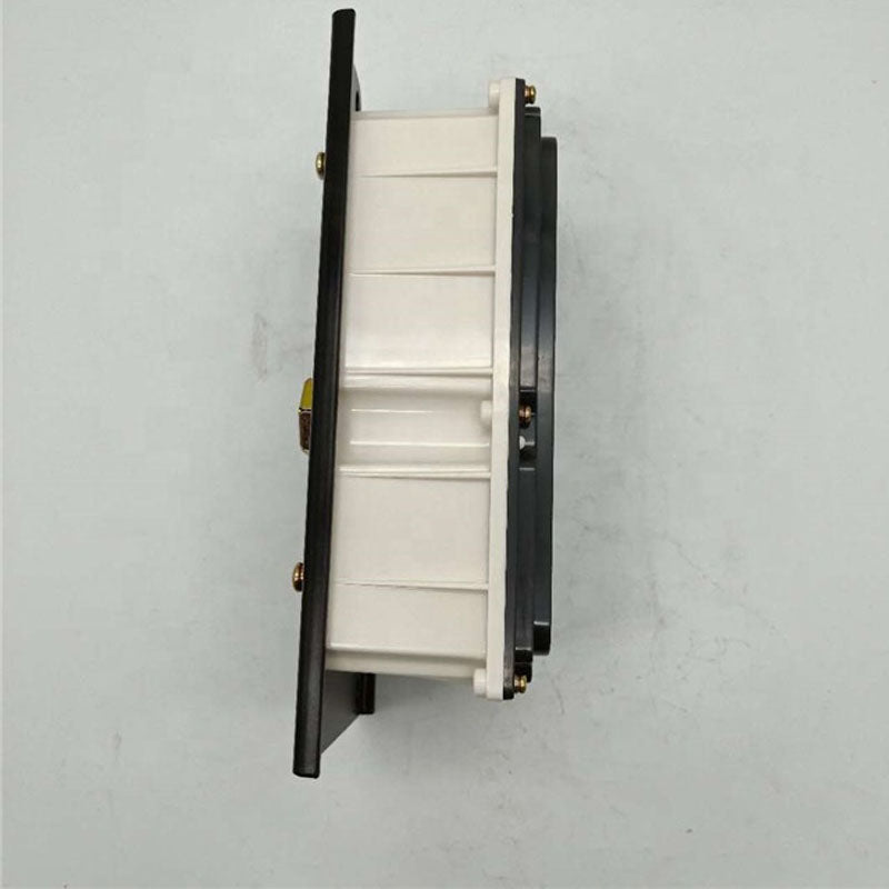 New Monitor Panel 7835-12-1012 for Komatsu PC200LC-7 PC220-7 Excavator