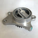 New Oil Pump For Mitsubishi S3L2 S4L2 S3L S4L ENGINE 31A35-30010