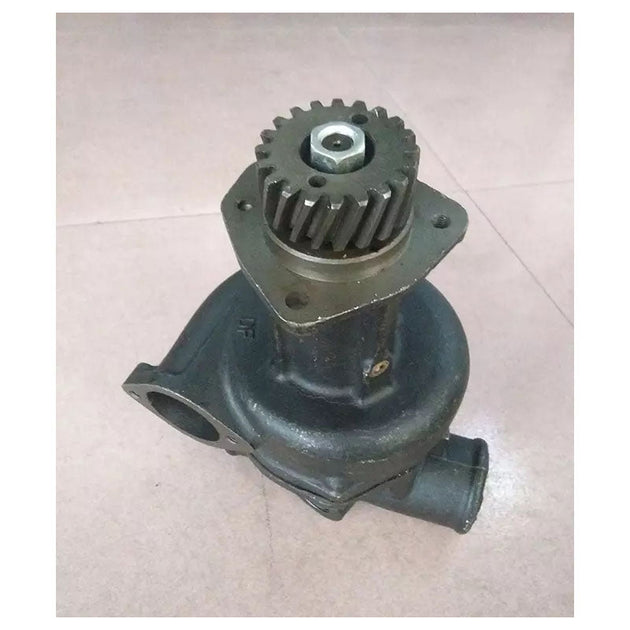 New PE6 Water Pump 21008-96107 For Nissan