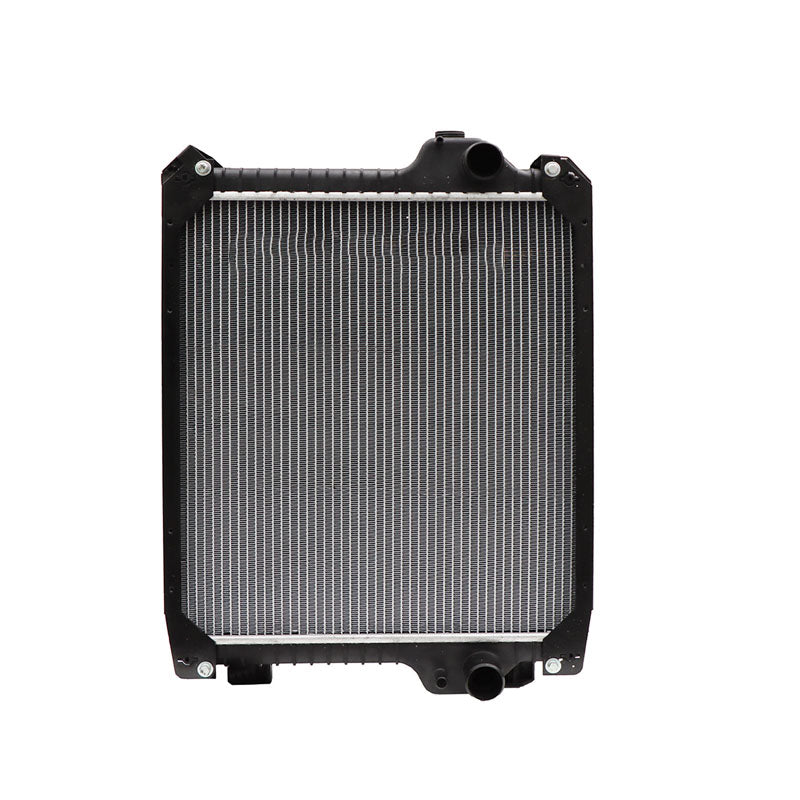 Buy Radiator 87575996 87575998 for New holland T6030 T6050 T6070 T6080 Tractor