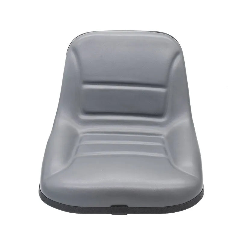 New Seat 5H592-35410 For Kubota 688 758 988 Harvester Accessories-Replacement Aftermarket Parts