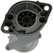 New Starter 4070-16081 18145 Fits Kubota Tractor L3130 L3300 L3400 L3410 3430 3