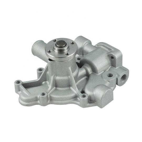 New Water Pump 119624-42000 11962442000 for Yanmar 3TNE74 Engine
