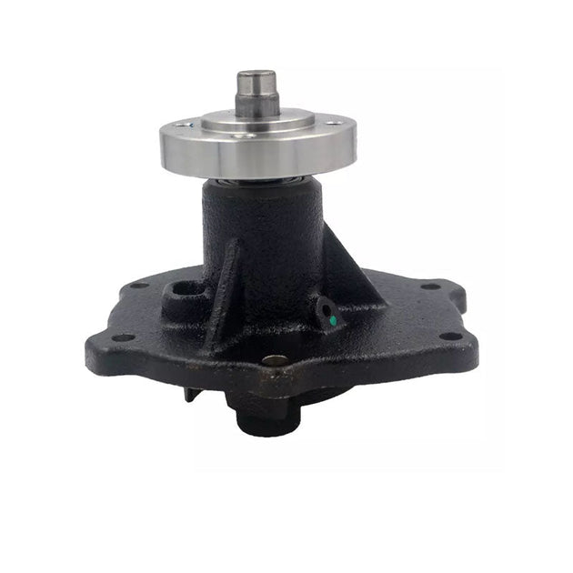 New Water Pump 16100-2532 for HINO Engine W06D W06E