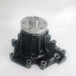 New Water Pump 5-87311242-0 for Hitachi EX210K-5A Excavator Isuzu 4HK1 Engine