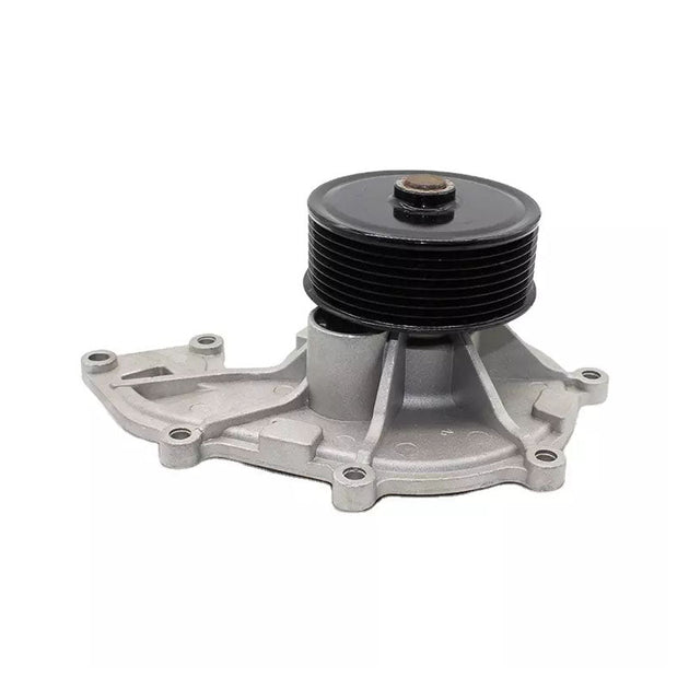 New Water Pump 5288908 5263374 5333035 5257960 For Cummins ISF3.8 engine