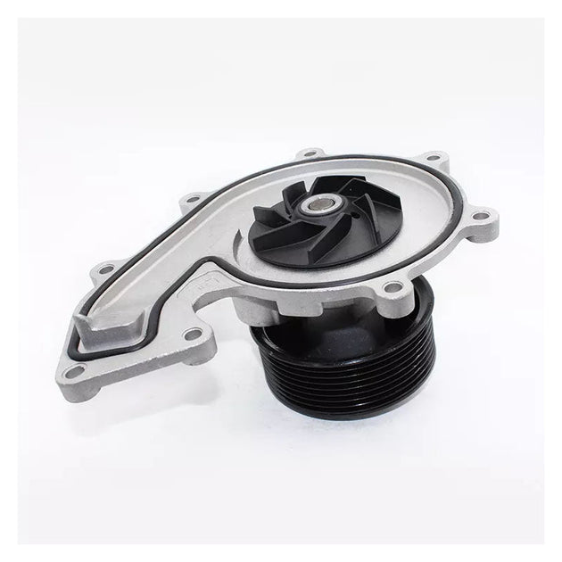 New Water Pump 5288908 5263374 5333035 5257960 For Cummins ISF3.8 engine