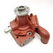 New Water Pump 65.06500-6125 Fit for Daewoo D2366 D2366T DH280-3 DH330 Excavator