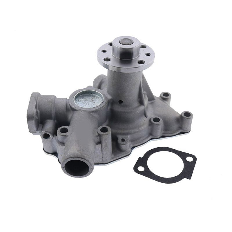 New Water Pump 8-97132210-1 8971322101 for Isuzu Engine 3LB1