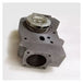 New Water Pump for Cummins NTC NT855 Big Cam N14 3801788 3051384 3801702
