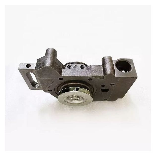 New Water Pump for Cummins NTC NT855 Big Cam N14 3801788 3051384 3801702