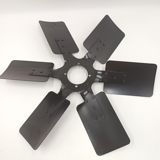 New 0420 9191 04209191 Fan Blade For Deutz BFM1013 Engine