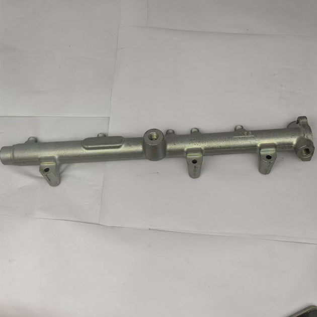 New High Pressure Common Rail Pipe 0445214075 31400-27001/27000/27010 0445214157 0445214156 0445214074 for KIA CARENS HYUNDAI