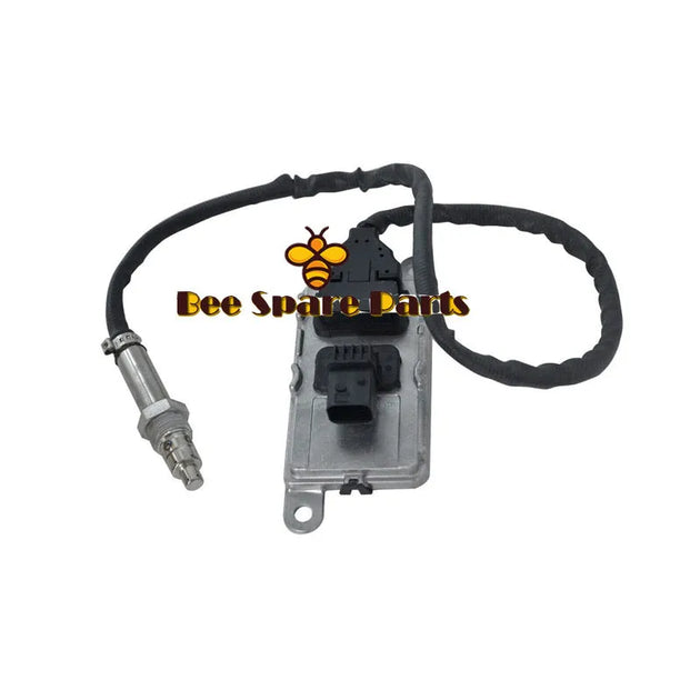 Nitrogen Oxide Sensor for Cummins 4326864 4326864RX 4326472 5WK96750C 2872943-BeeSpareParts