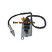 Nitrogen Oxide Sensor for Cummins 4326864 4326864RX 4326472 5WK96750C 2872943-BeeSpareParts