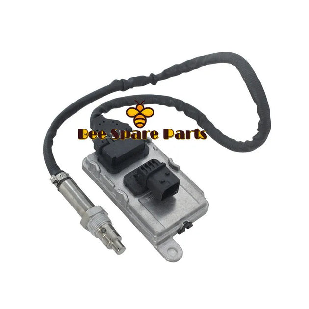 Nitrogen Oxide Sensor for Cummins 4326864 4326864RX 4326472 5WK96750C 2872943-BeeSpareParts