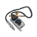 Nitrogen Oxide Sensor for Cummins 4326864 4326864RX 4326472 5WK96750C 2872943-BeeSpareParts
