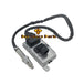 Nitrogen Oxide Sensor for Cummins 4326864 4326864RX 4326472 5WK96750C 2872943-BeeSpareParts