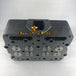 Nta855 Nt855 Diesel Engine Spare Parts Engine Cylinder Head 3041993 3050418 3046760 3418678-商业/工业-BeeSpareParts