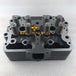 Nta855 Nt855 Diesel Engine Spare Parts Engine Cylinder Head 3041993 3050418 3046760 3418678-商业/工业-BeeSpareParts
