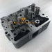 Nta855 Nt855 Diesel Engine Spare Parts Engine Cylinder Head 3041993 3050418 3046760 3418678-商业/工业-BeeSpareParts