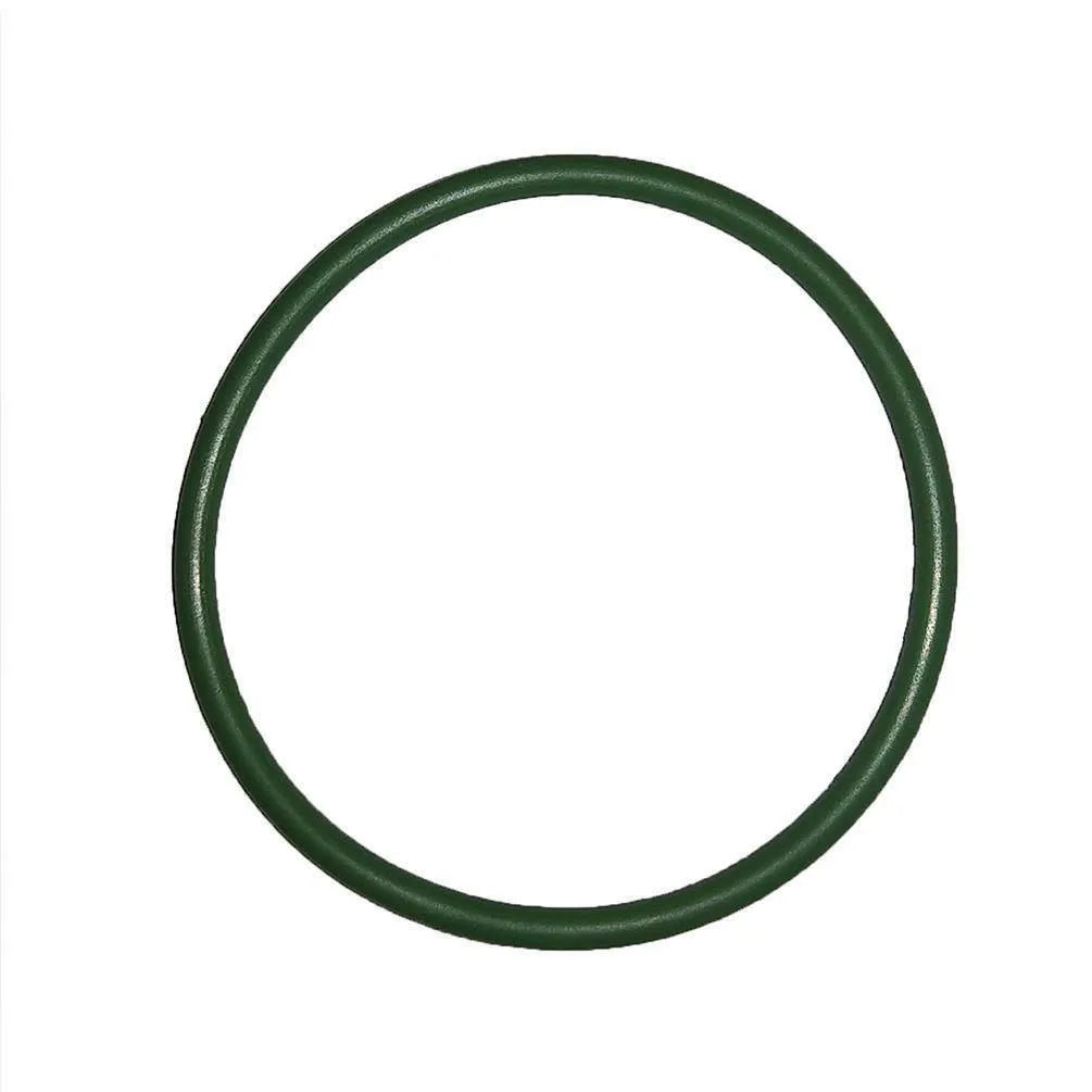 O-Ring 0663211146 for Atlas Copco Compressor 0663-2111-46-BeeSpareParts