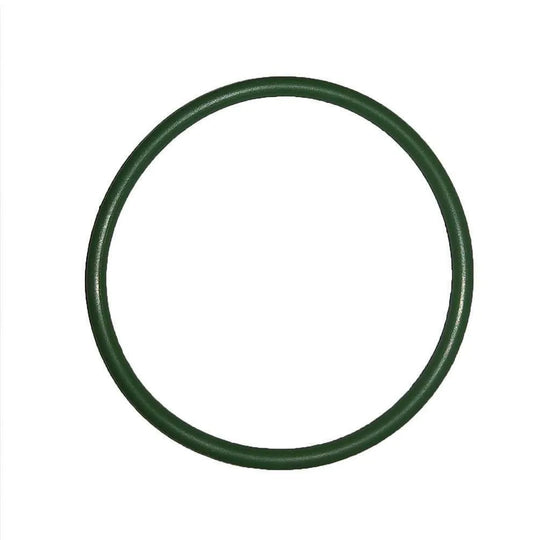 O-Ring 0663211146 for Atlas Copco Compressor 0663-2111-46-BeeSpareParts