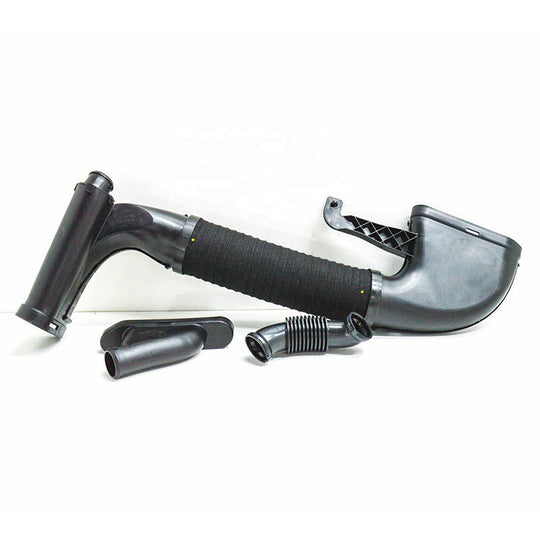 OEM A6510901142 Car Accessories New Air Intake Hose Intake Pipe 6510901142 For Mercedes Benz GLE 300 W166