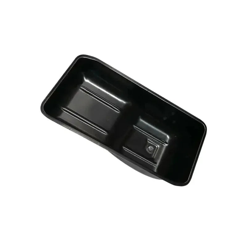 OIL PAN 2831344 2831342 FOR CUMMINS ENGINE ISB ISDE 4ISBE 4ISDE-OIL PAN-BeeSpareParts