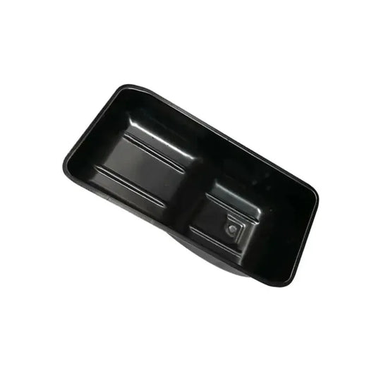 OIL PAN 2831344 2831342 FOR CUMMINS ENGINE ISB ISDE 4ISBE 4ISDE-OIL PAN-BeeSpareParts