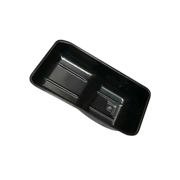 OIL PAN 2831344 2831342 FOR CUMMINS ENGINE ISB ISDE 4ISBE 4ISDE-OIL PAN-BeeSpareParts