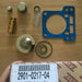 OIL STOP CHECK VALVE KIT 2901021704 FOR ATLAS COPCO AIR COMPRESSOR 2901-0217-04-BeeSpareParts