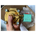 OLD STYLE ASCO RED HAT 8210G004 8210G008 SOLENOID 302379-BeeSpareParts