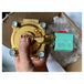 OLD STYLE ASCO RED HAT 8210G004 8210G008 SOLENOID 302379-BeeSpareParts