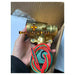 OLD STYLE ASCO RED HAT 8210G004 8210G008 SOLENOID 302379-BeeSpareParts