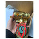 OLD STYLE ASCO RED HAT 8210G004 8210G008 SOLENOID 302379-BeeSpareParts