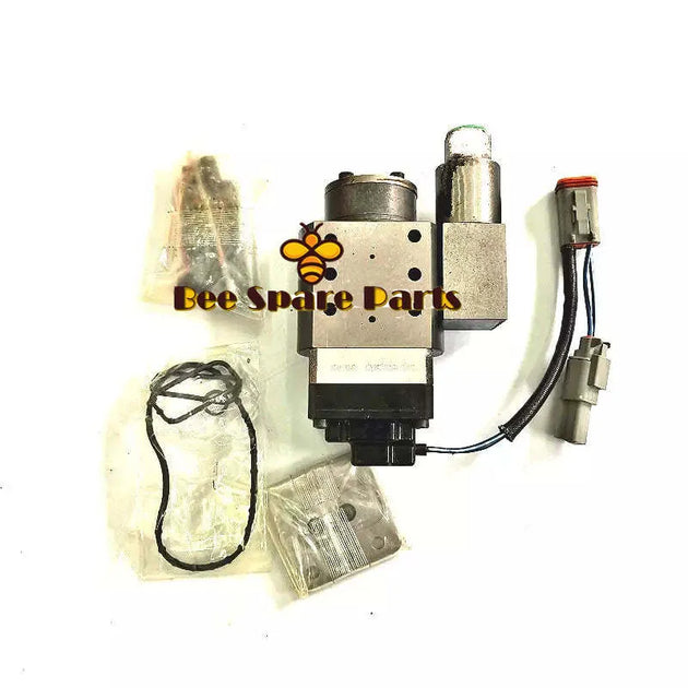 Of ISC QSC Engine Parts Fuel Pump Actuator 4089662 4089662RX-商业/工业-BeeSpareParts