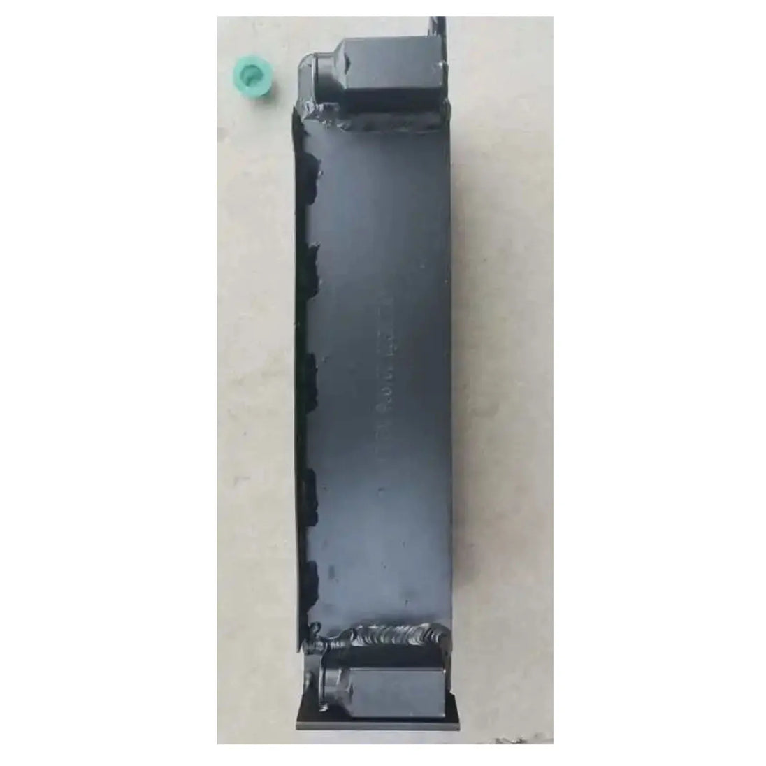 Oil Cooler 04102800 04281090 For Deutz Engine BF4L2011 D2011L04I TD2011-BeeSpareParts