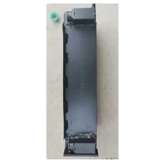 Oil Cooler 04102800 04281090 For Deutz Engine BF4L2011 D2011L04I TD2011-BeeSpareParts